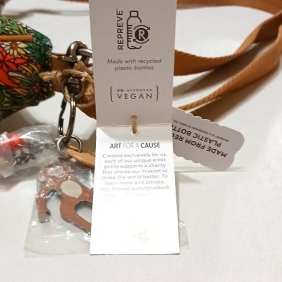 Sak Roots Bag - Picture 7 of 16